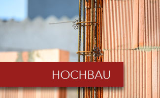 Top1 Hochbau